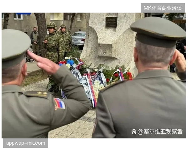 塞尔维亚祭出锋线双塔战术，高空轰炸或成僵局破解关键变量