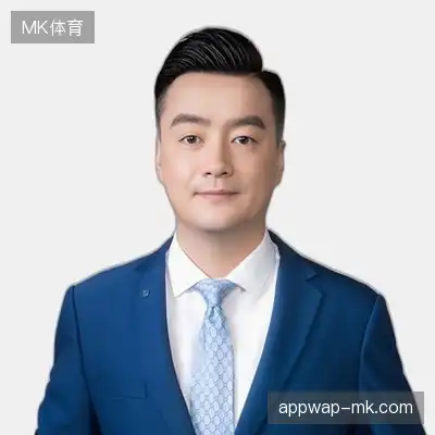 顾天承