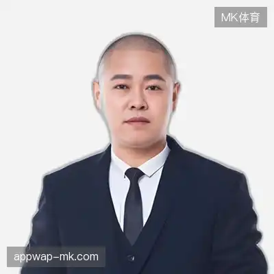 韩雅
