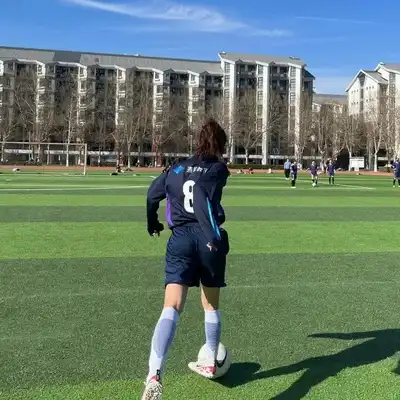 杨诚