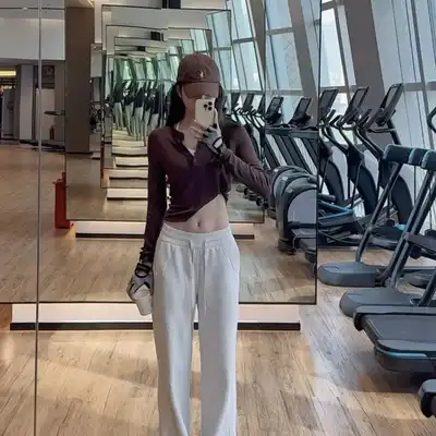 余琪